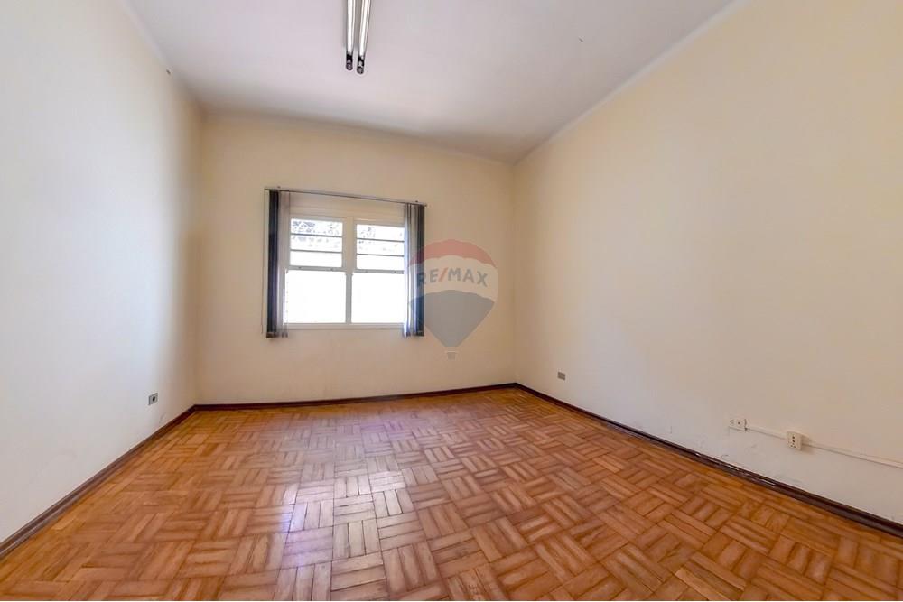 Casa - Venda - Araras , São Paulo - Tratada-22.jpg - 690691009-185