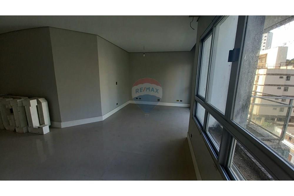 Apartamento - Venda - Guarujá , São Paulo - 7203ff8b-62dc-48f3-af50-c34cab1ab19d.jpg - 690501045-303