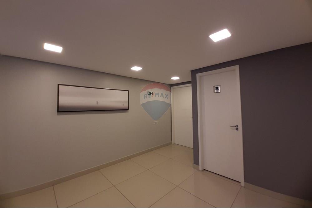 Cj. Comercial/ Sala - Venda - São Paulo , São Paulo - 20240420_130635.jpg - 691141025-6