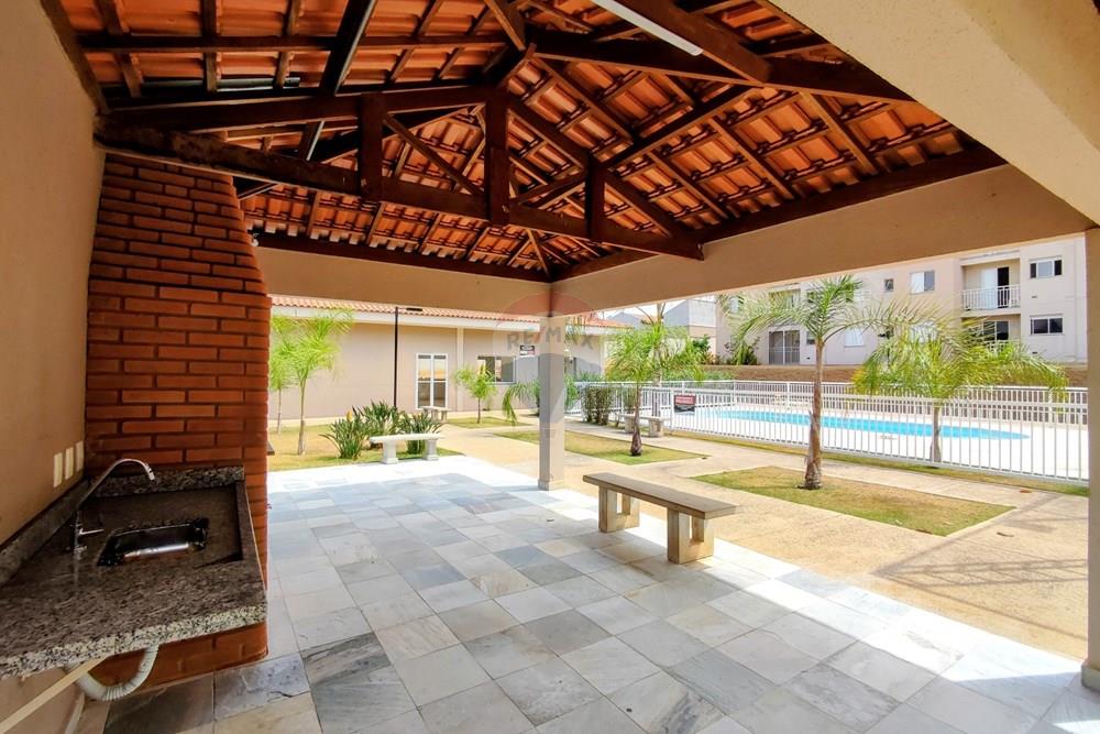 Apartamento - Venda - Mogi Mirim , São Paulo - 36.jpg - 690751001-275