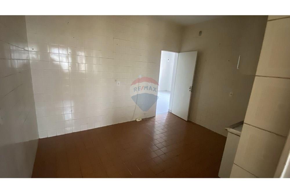 Apartamento - Alugar - Jundiaí , São Paulo - edificio olga11.jpg - 690791087-49