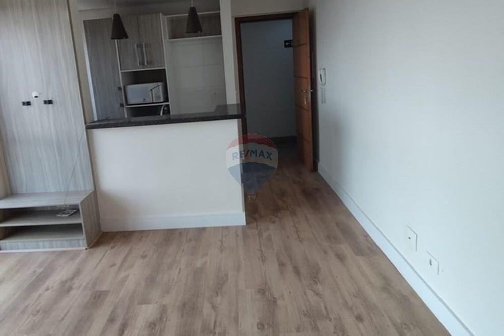 Residential - Leilighet - Piracicaba , Sao Paulo - BR - WhatsApp Image 2025-08-19 at 15.32.27.jpeg - 690781011-493