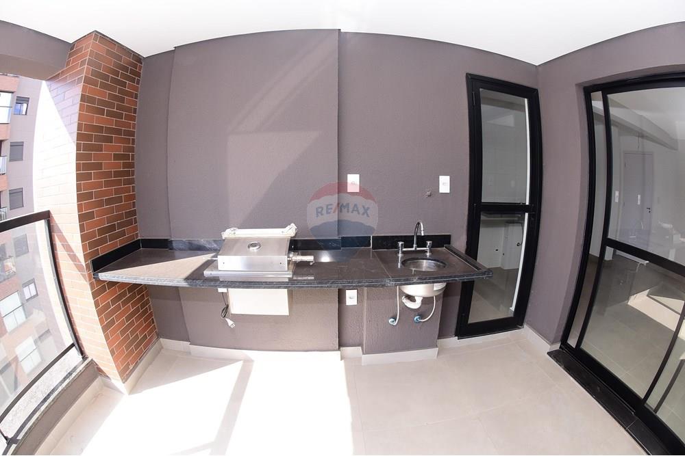 Apartamento - Venda - Americana , São Paulo - RTF_8344-2.jpg - 690231025-228