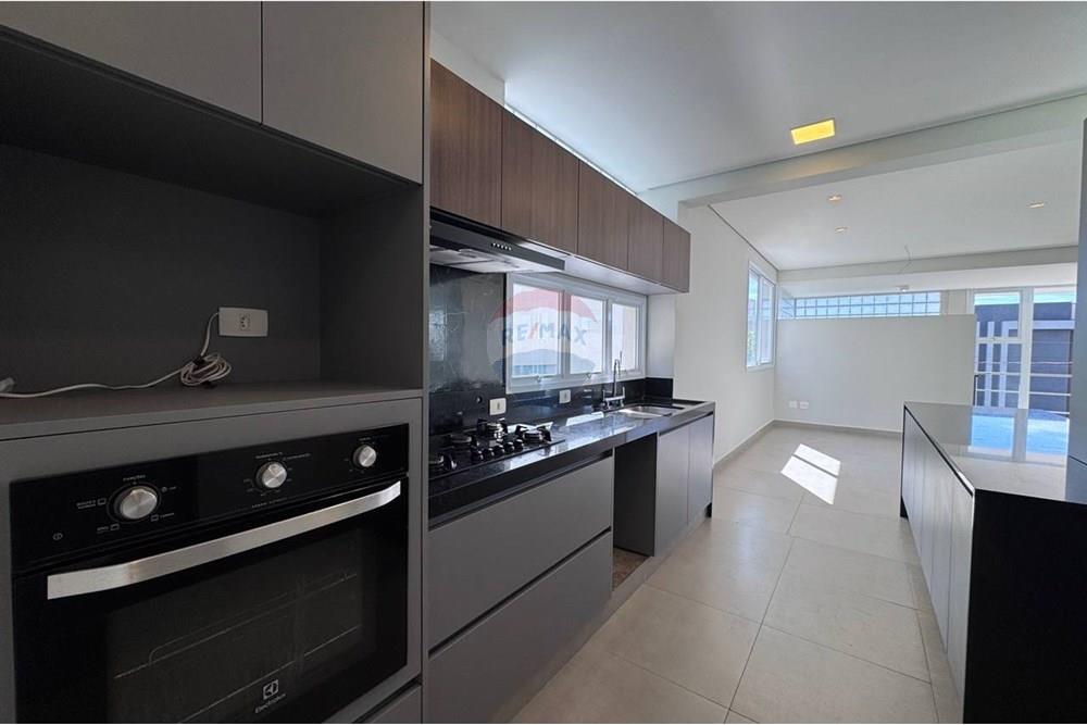 Casa de Condomínio - Venda - Bragança Paulista , São Paulo - photo_58_2025-05-22_12-11-11.jpg - 690041018-290