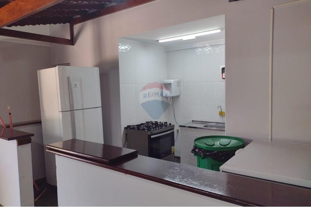 Apartamento - Alugar - Osasco , São Paulo - Imagem do WhatsApp de 2025-11-28 à(s) 18.03.37_956576ab.jpg - 691021040-1