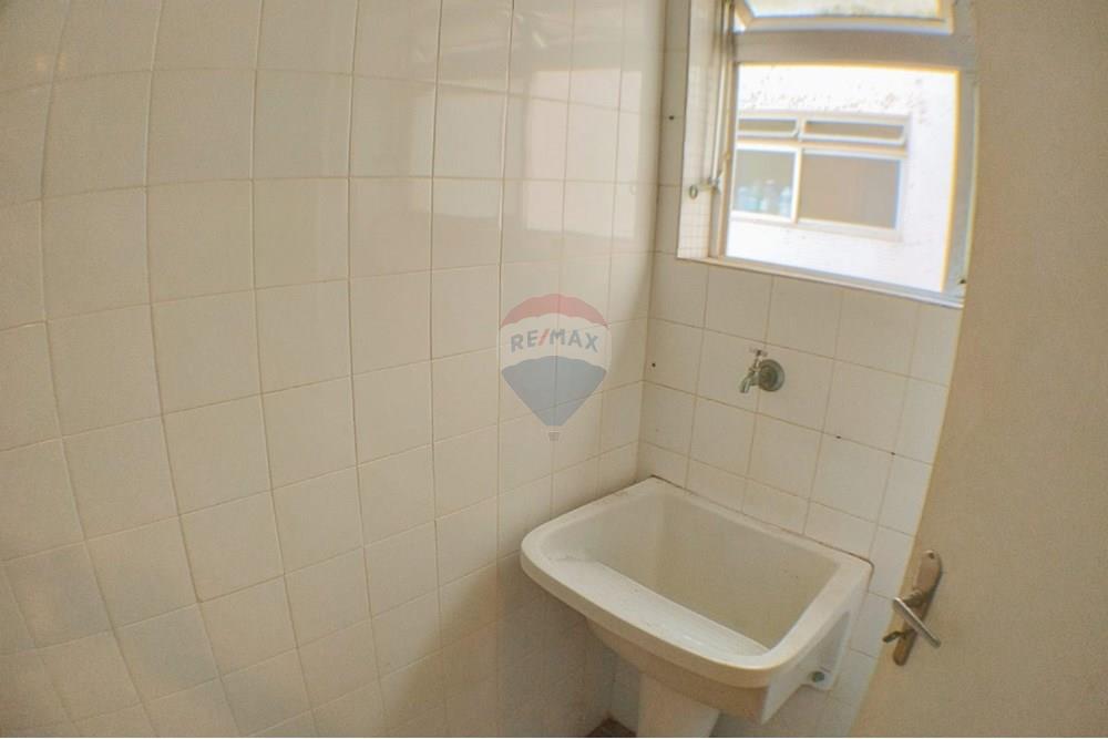 Apartamento - Venda - Guarujá , São Paulo - WhatsApp Image 2025-07-11 at 17.56.33 (2).jpeg - 690501050-128