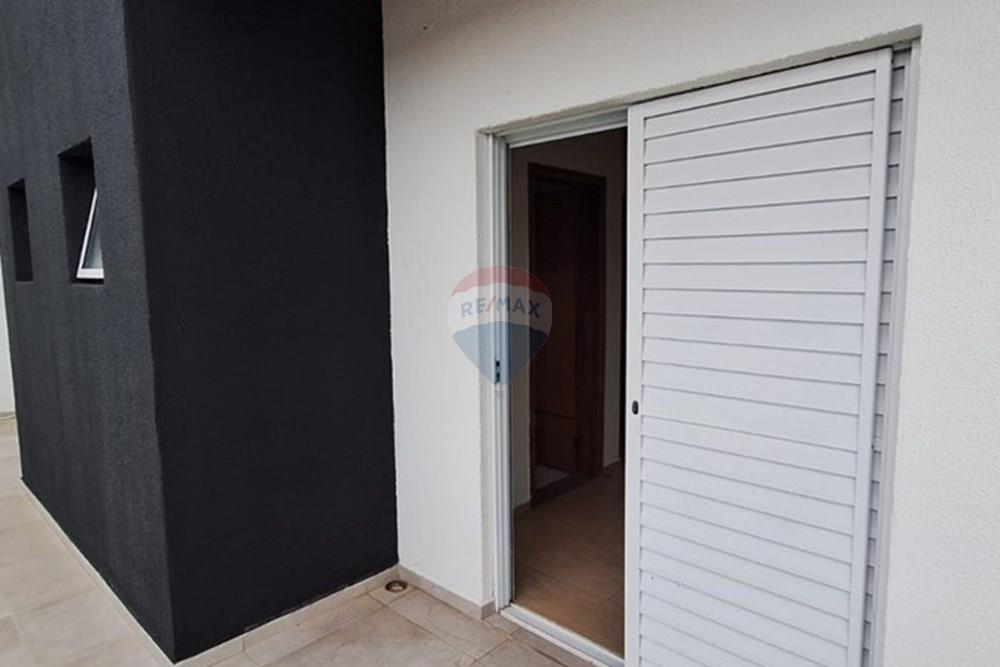 Casa - Alugar - Louveira , São Paulo - WhatsApp Image 2026-01-27 at 19.24.43 (2).jpeg - 690941025-196