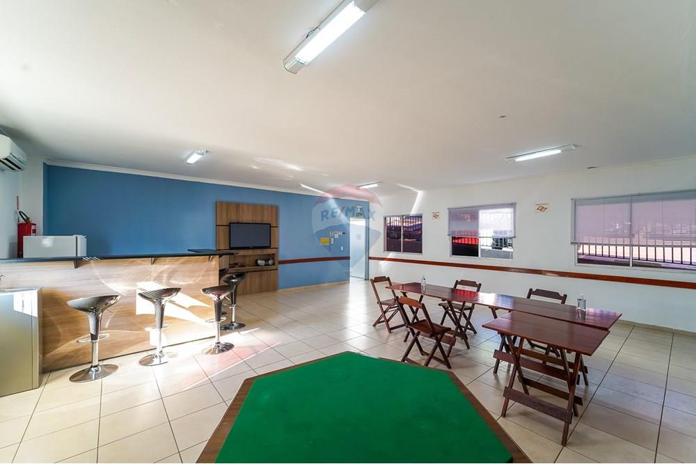 Apartamento - Venda - Campinas , São Paulo - DSC06830.jpg - 690491075-29