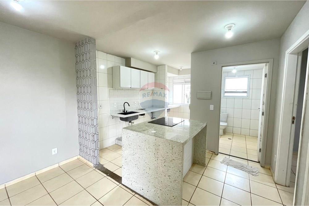 Apartamento - Venda - Americana , São Paulo - li3.jpg - 691071028-28