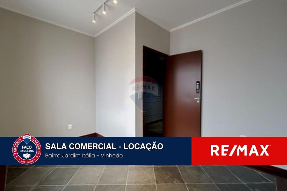 Cj. Comercial/ Sala - Alugar - Vinhedo , São Paulo - CAPA ILIST E SITE - NAO JOGAR (15 x 10 cm) (11).jpg - 690941043-49