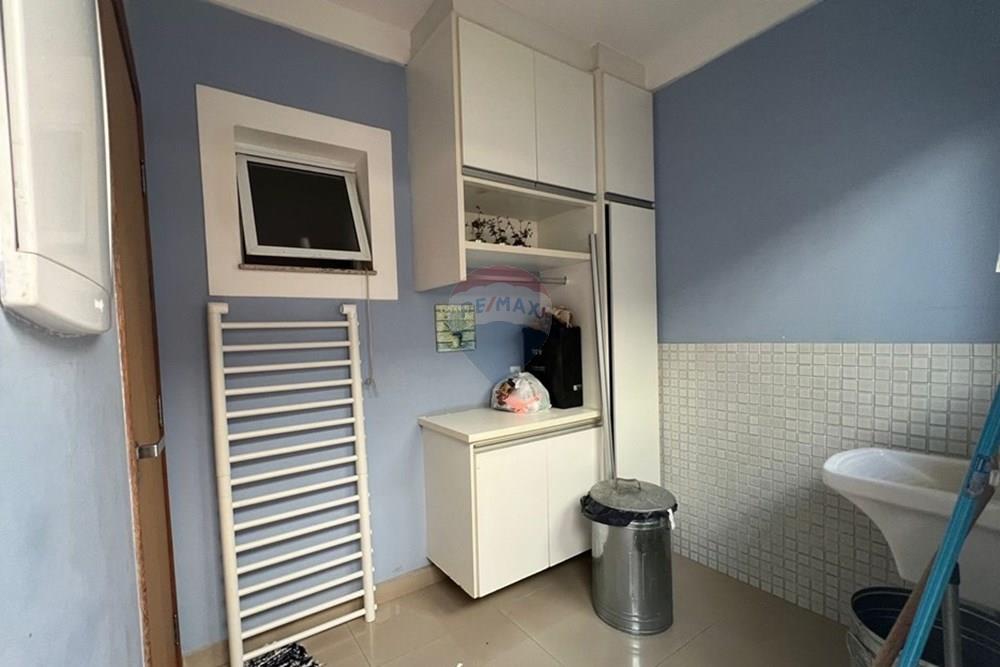 Casa de Condomínio - Alugar - Paulínia , São Paulo - WhatsApp Image 2026-01-19 at 08.15.21 (1).jpeg - 690511143-121