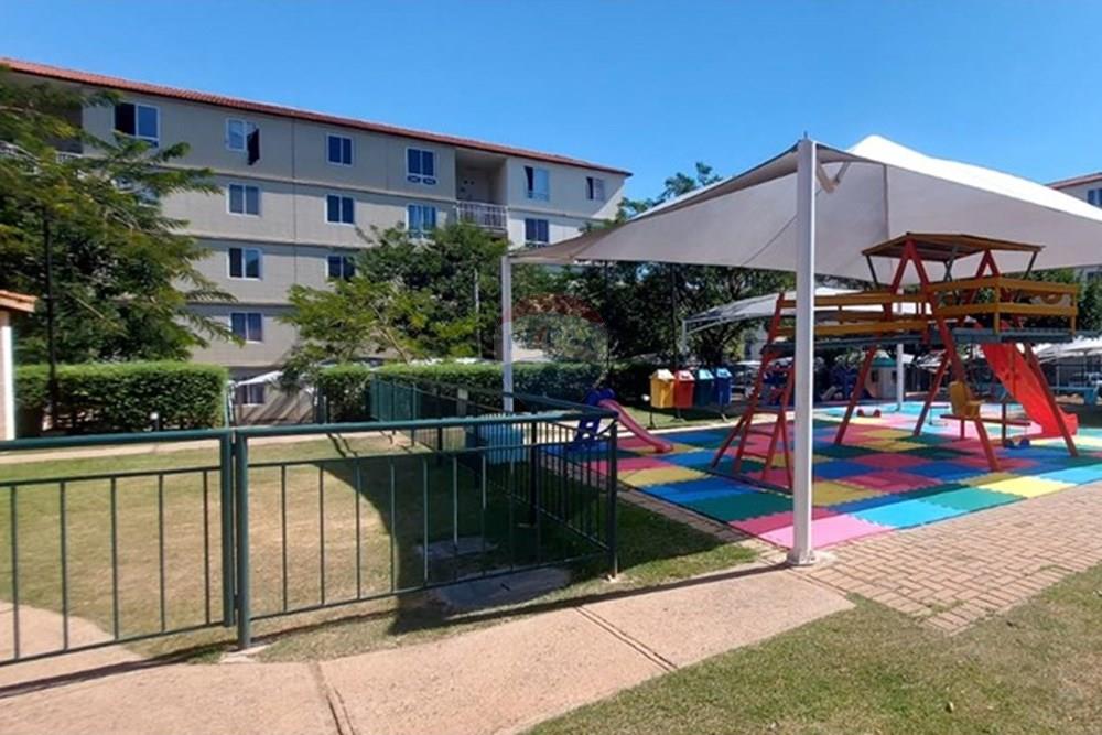 Apartamento - Venda - Sumaré , São Paulo - QUINTAL.jpeg - 690511063-55