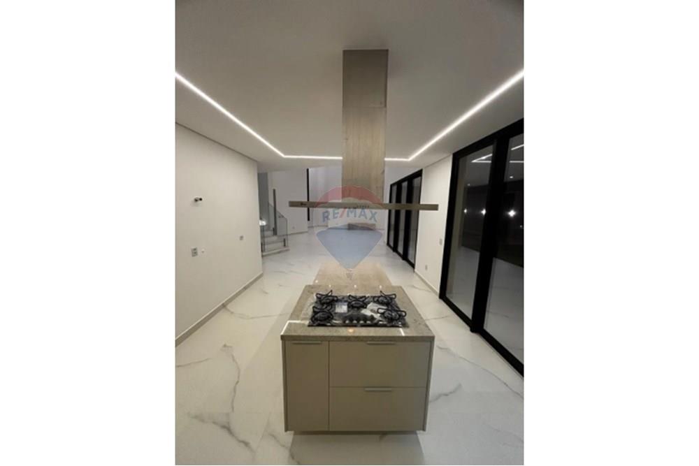 Casa de Condomínio - Venda - Santana de Parnaíba , São Paulo - Captura de tela_3-9-2025_133525_sp.olx.com.br.jpeg - 690951047-56