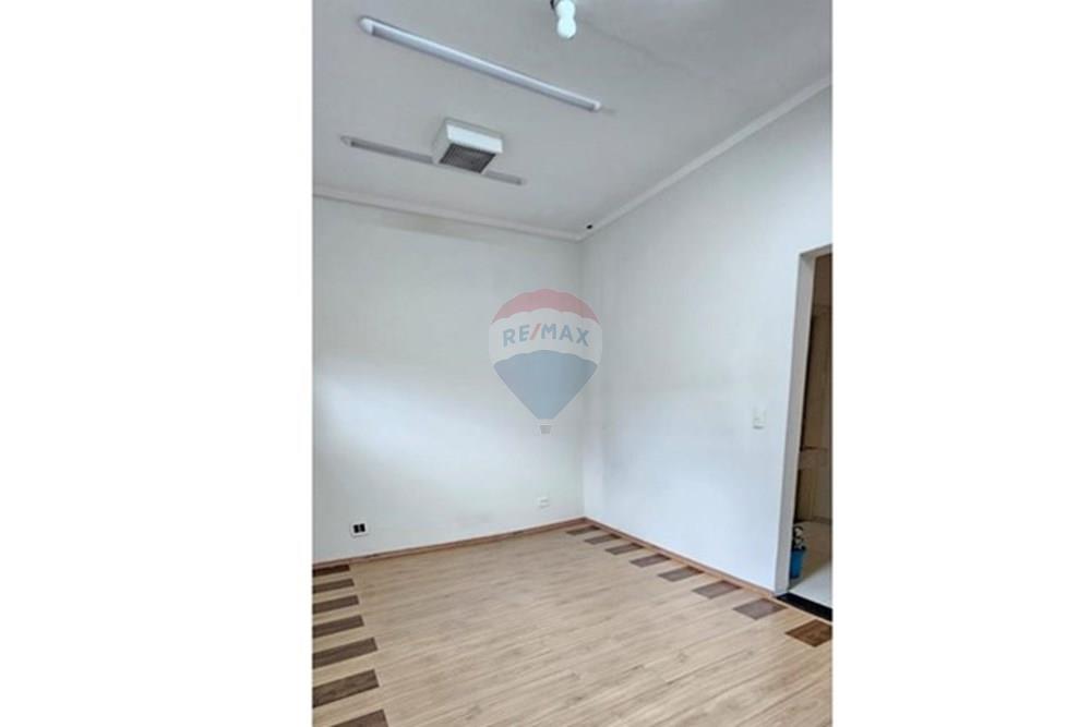 Casa Comercial - Alugar - Campinas , São Paulo - WhatsApp Image 2025-12-17 at 20.06.53 (3).jpeg - 690681050-224