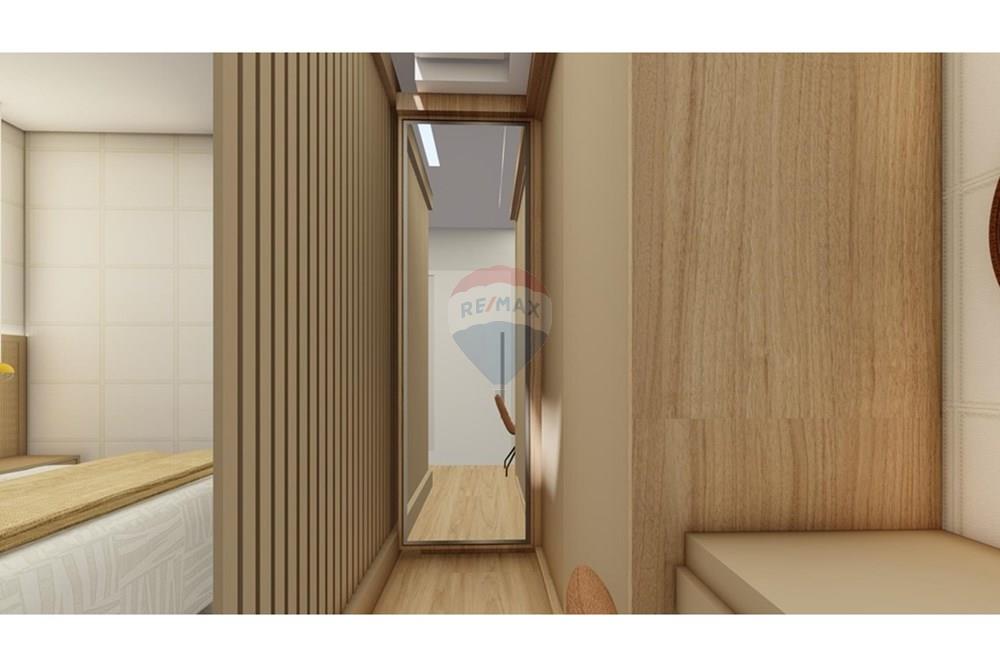 Casa de Condomínio - Venda - Vinhedo , São Paulo - Imagem34.jpg - 690491062-149