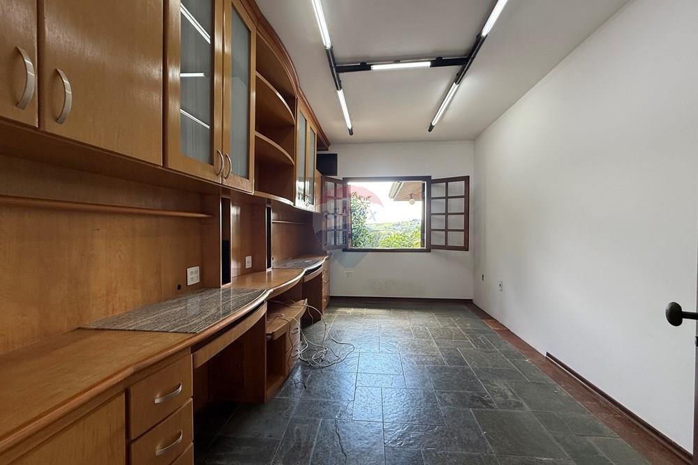 Casa - Venda - Bragança Paulista , São Paulo - IMG_8001.JPG - 690041147-8