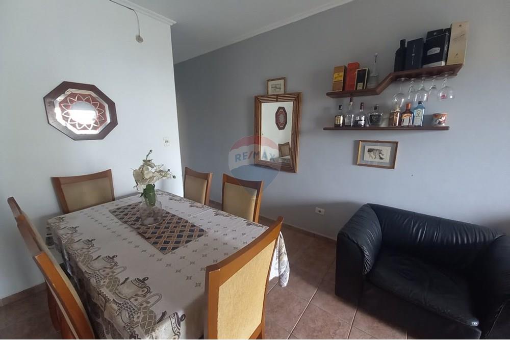 Apartamento - Venda - Guarujá , São Paulo - 20250805_110905.jpg - 690501045-341