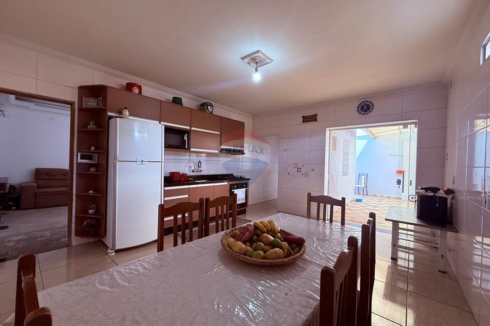 Casa - Venda - Bragança Paulista , São Paulo - IMG_1848.JPG - 690041075-38