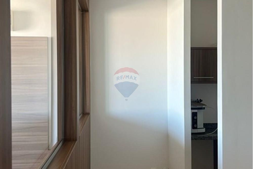 Cj. Comercial/ Sala - Alugar - Campinas , São Paulo - WhatsApp Image 2025-12-04 at 11.27.38.jpeg - 690681167-78