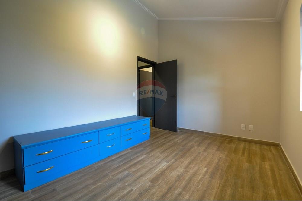 Casa de Condomínio - Alugar - Vinhedo , São Paulo - _DSC0205.jpg - Fachada - 690941013-109