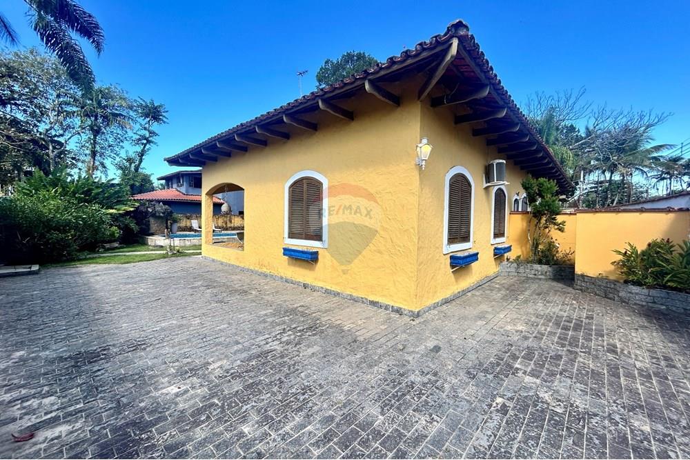 Casa - Venda - Guarujá , São Paulo - IMG_0099.jpeg - 690981024-369