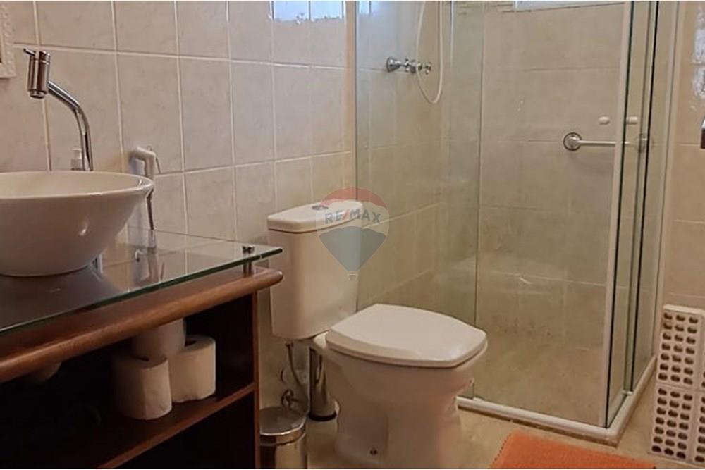 Cobertura - Venda - Guarujá , São Paulo - WhatsApp Image 2025-04-02 at 13.03.07 (2).jpeg - 690501052-724