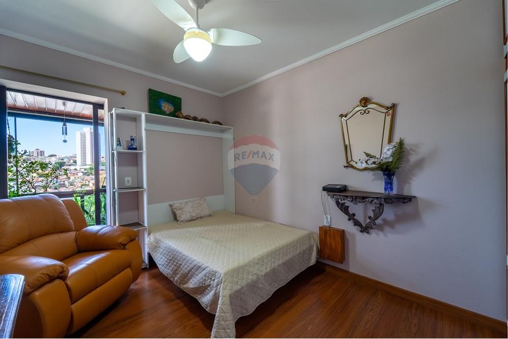Apartamento - Venda - Jundiaí , São Paulo - DSC03133-HDR.jpg - 690591010-46