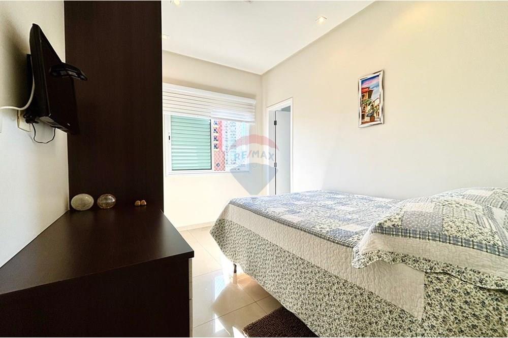 Apartamento - Venda - Guarujá , São Paulo - WhatsApp Image 2025-07-15 at 16.56.47 (3).jpeg - 690981027-20