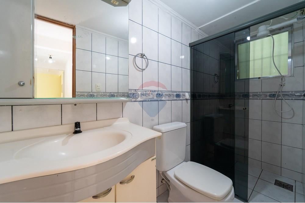 Apartamento - Venda - Jundiaí , São Paulo - DSC05274.jpg - 690361033-16