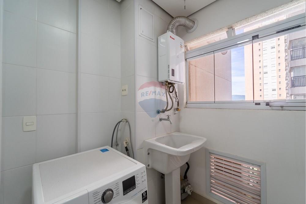 Apartamento - Venda - Jundiaí , São Paulo - DSC07474-HDR.jpg - 690361034-18