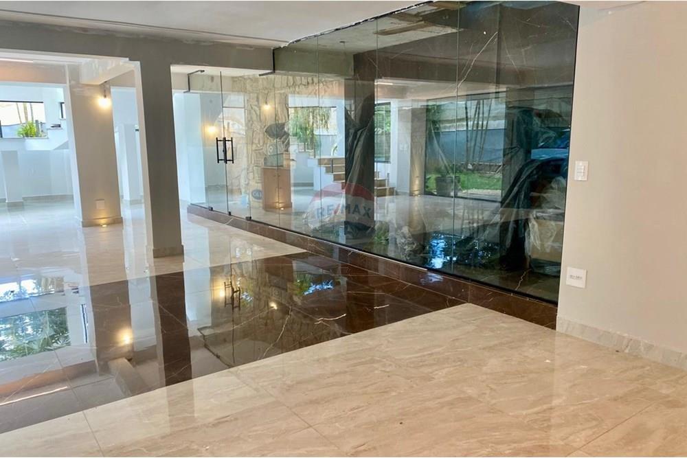 Casa - Alugar - Atibaia , São Paulo - IMG-20250314-WA0281.jpg - 690471100-127