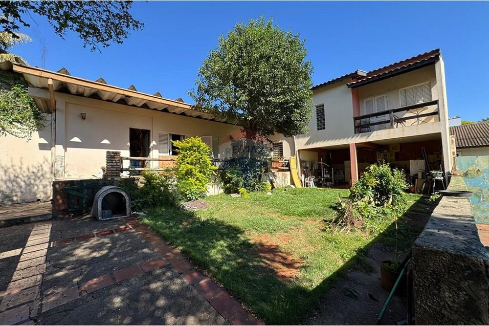 Terreno - Venda - Campinas , São Paulo - WhatsApp Image 2025-12-03 at 16.58.45 (1).jpeg - 690331001-157