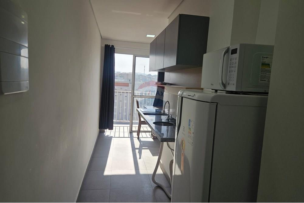 Apartamento - Alugar - Bragança Paulista , São Paulo - 18.jpg - 690041084-117