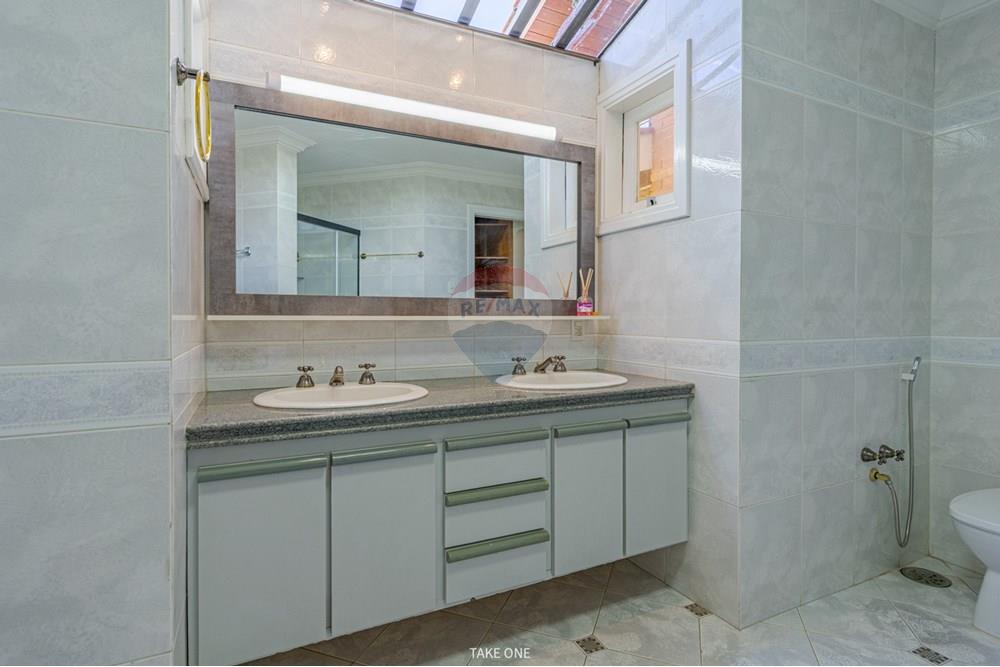 Casa de Condomínio - Venda - Vinhedo , São Paulo - DSC02671-HDR.jpg - 690941043-5