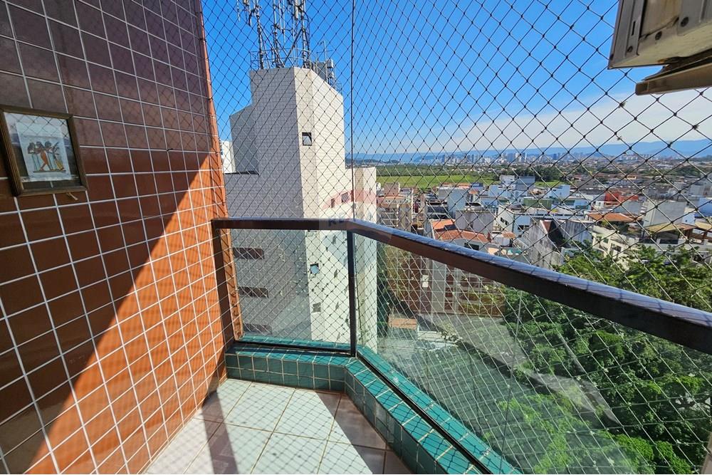 Cobertura - Venda - Guarujá , São Paulo - 20250728_110956.jpg - 690501023-387