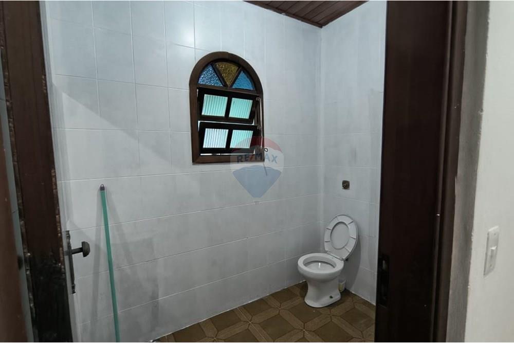 Sobrado - Alugar - Peruíbe , São Paulo - 43834c21-9830-4ad7-aff4-909a8b64f25e.jpeg - 691111032-11