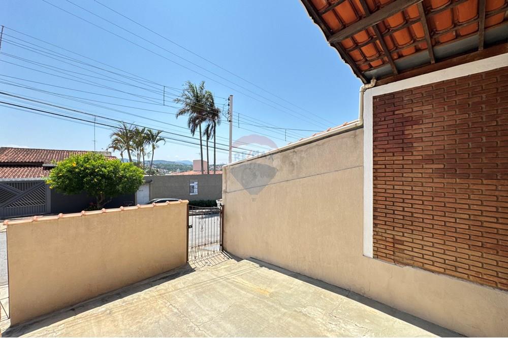 Casa - Venda - Bragança Paulista , São Paulo - DJI_20251015_102714_248.jpg - 690041040-67