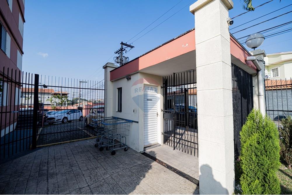 Apartamento - Venda - São Paulo , São Paulo - HID-28.jpg - 691151033-1