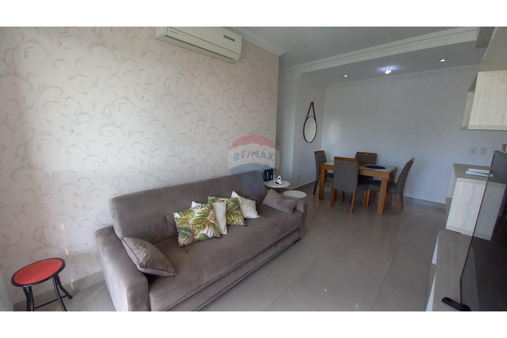 Apartamento - Venda - Guarujá , São Paulo - 2852fd93-407b-4b85-ba68-405cfea00722.jpg - 690501045-274