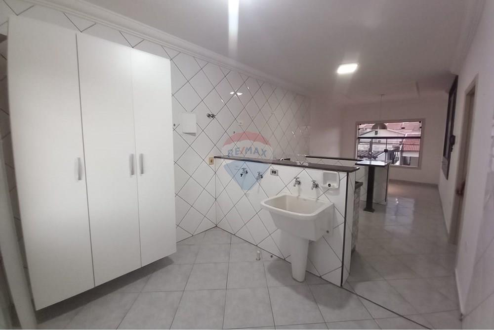 Casa - Alugar - Americana , São Paulo - hm22.jpg - 691071028-27