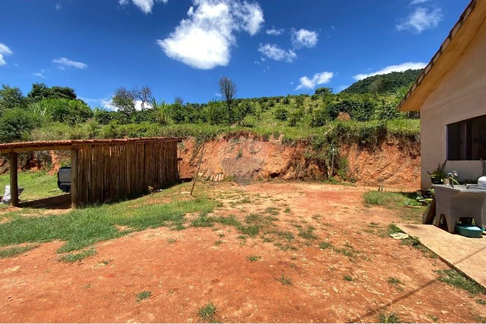 Chácara / Sítio / Fazenda - Venda - Lindóia , São Paulo - Imagem do WhatsApp de 2025-02-25 à(s) 19.33.47_5296ae00.jpg - Suite - 690291077-296
