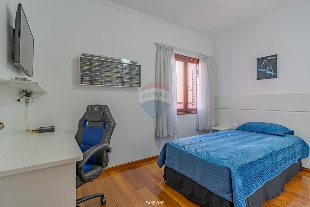 Sobrado - Venda - Valinhos , São Paulo - DSC02936-HDR.jpg - 690131111-47