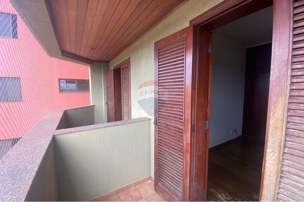 Apartamento - Venda - Mogi Guaçu , São Paulo - WhatsApp Image 2025-01-31 at 15.09.42.jpeg - 690281041-125