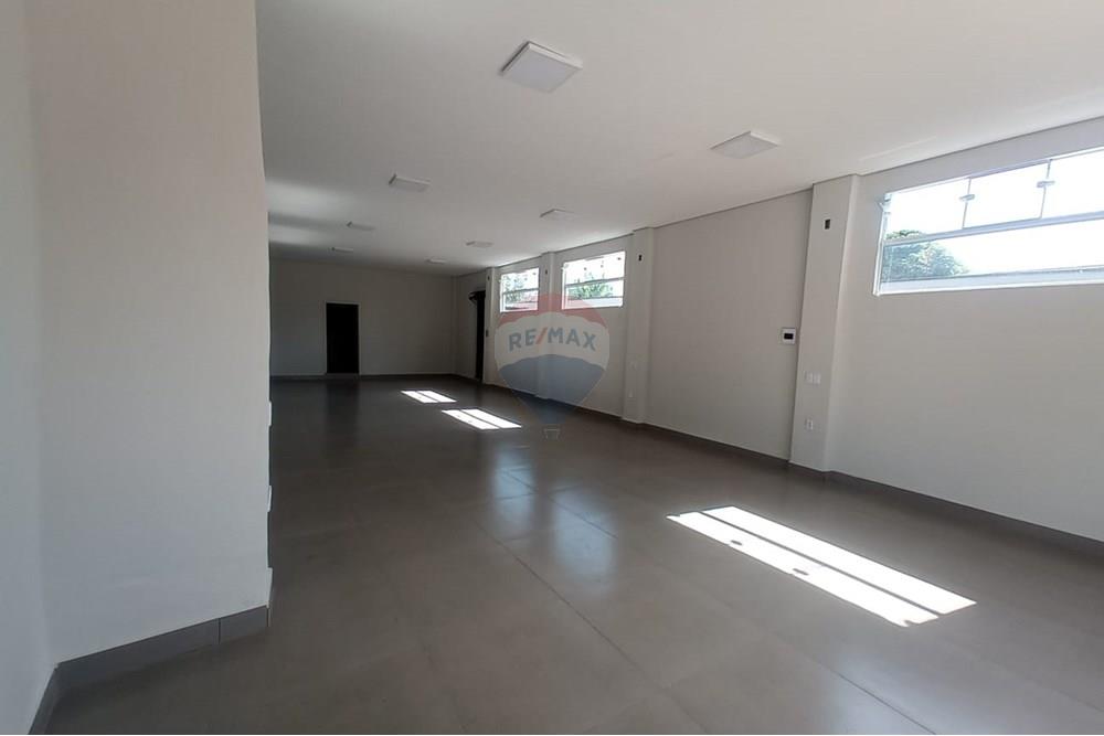 Cj. Comercial/ Sala - Alugar - Mogi Guaçu , São Paulo - 7.jpeg - 690521118-148