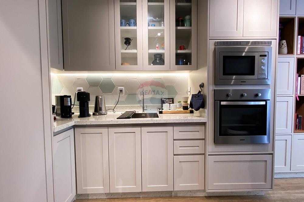 Apartamento - Venda - Mogi Mirim , São Paulo - IMG_2732.jpg - 690751017-153