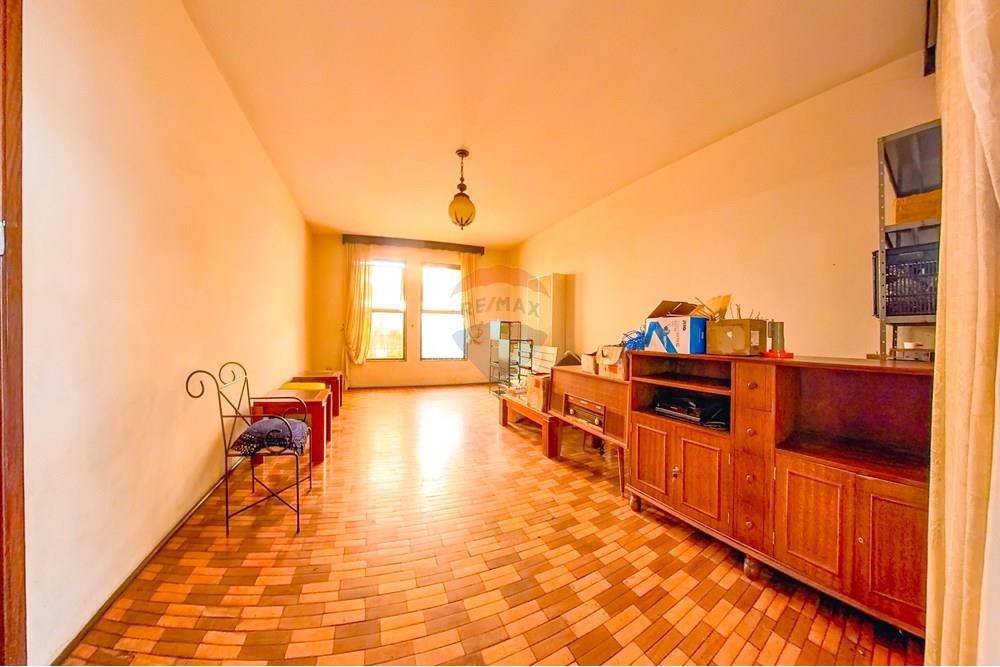 Casa - Venda - Araras , São Paulo - Tratada-32.jpg - 690691035-307