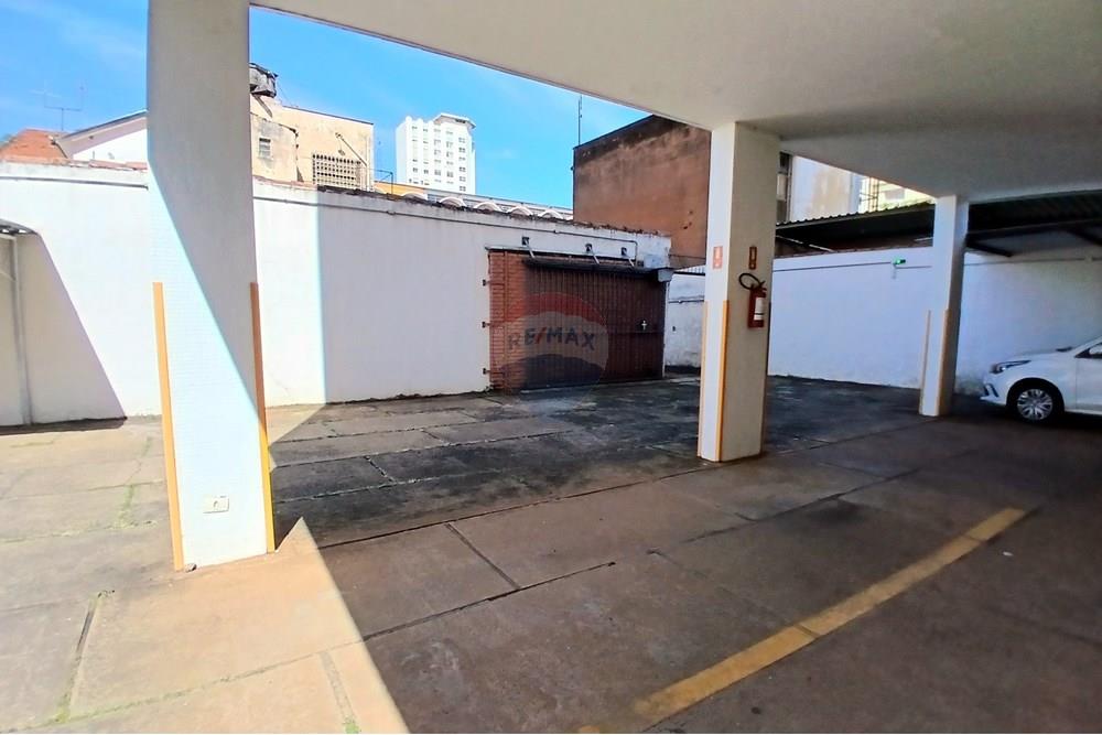 Residential - คอนโด-อพาร์ทเมนต์ - Piracicaba , เซาเปาโล - BR - 20250903_101154.jpg - 690781080-32