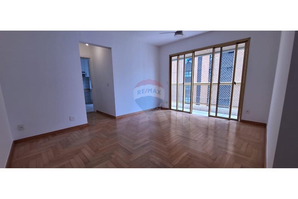 Apartamento - Alugar - Barueri , São Paulo - Ed Everest Tower1402 (10).jpeg - 691021041-8