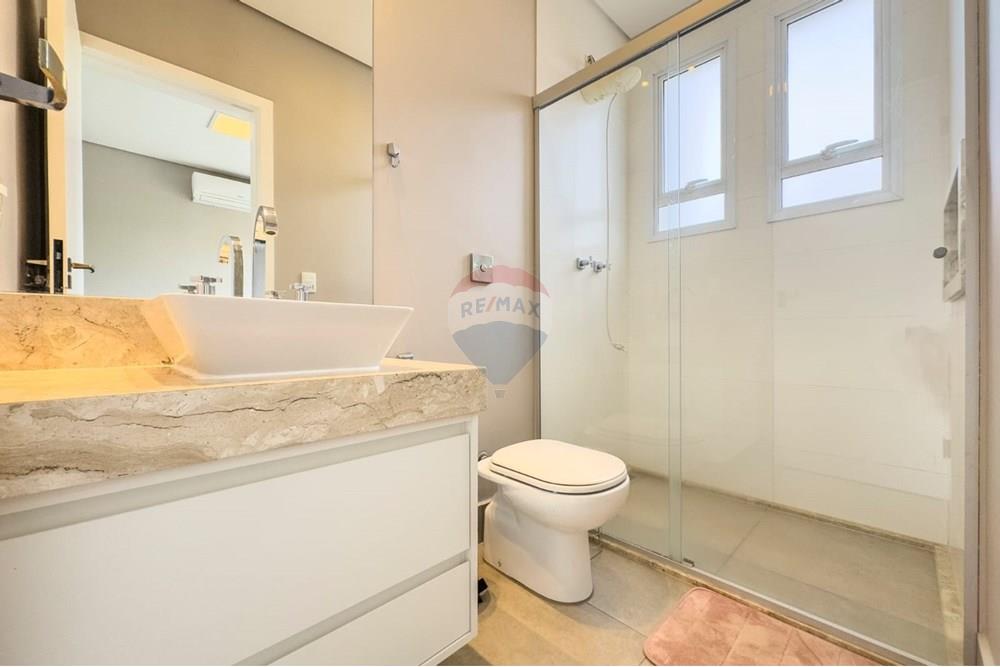 Casa de Condomínio - Venda - Paulínia , São Paulo - WhatsApp Image 2025-05-19 at 16.38.07 (2).jpeg - 690511182-65