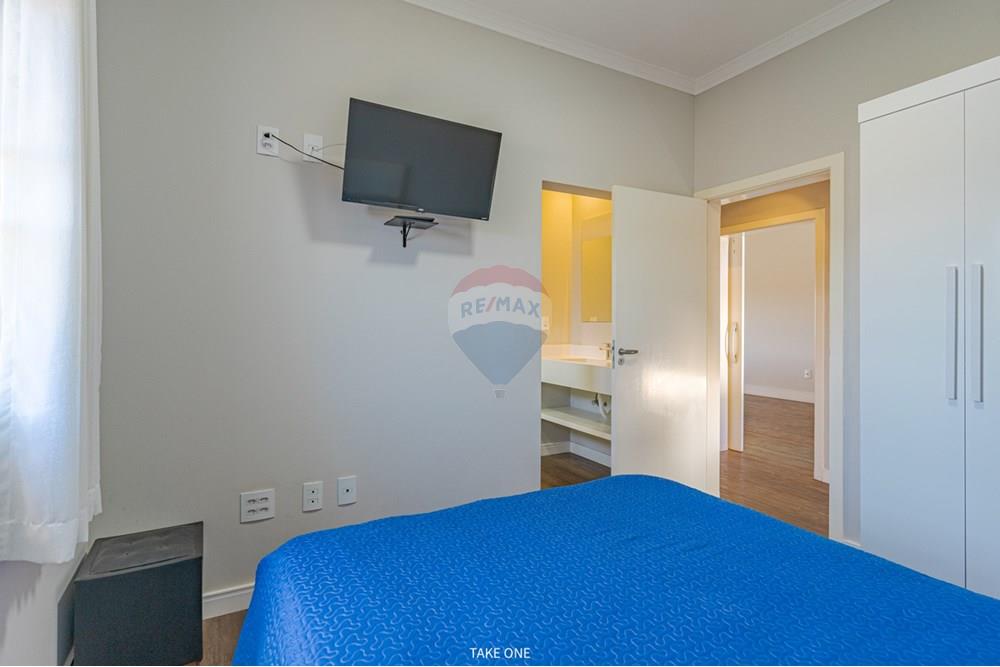 Casa - Venda - Vinhedo , São Paulo - DSC06430-HDR.jpg - 690941021-48